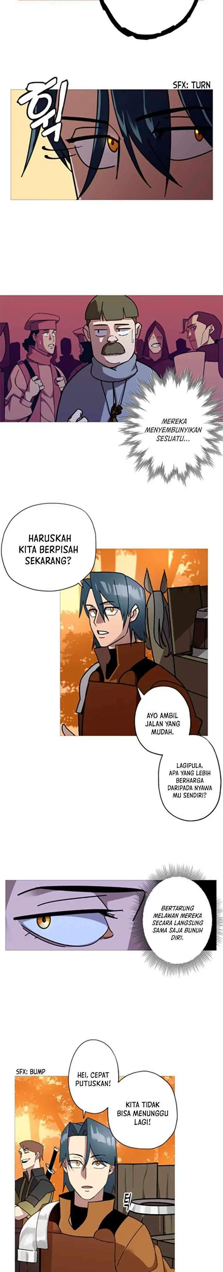 image-komik-the-story-of-a-low-rank-soldier-becoming-a-monarch-chapter-1-9/51