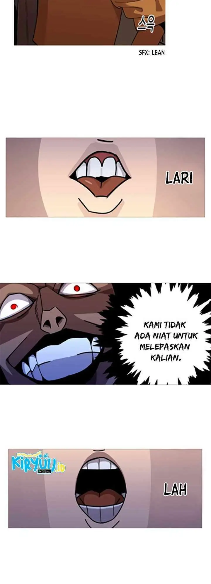 image-komik-the-story-of-a-low-rank-soldier-becoming-a-monarch-chapter-1-10/51