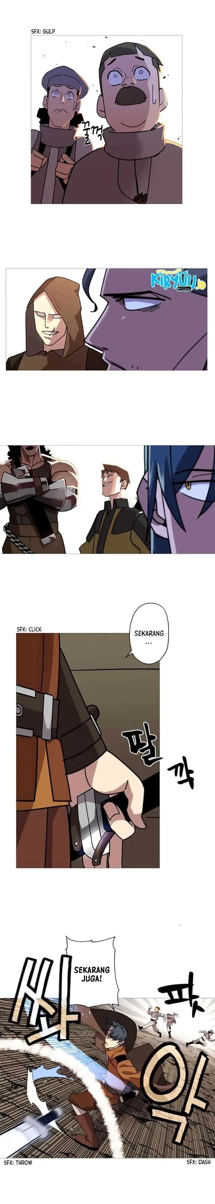 image-komik-the-story-of-a-low-rank-soldier-becoming-a-monarch-chapter-1-11/51