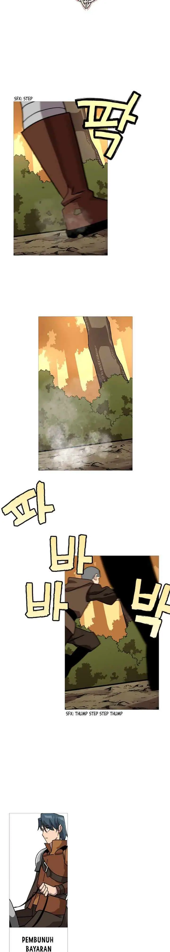 image-komik-the-story-of-a-low-rank-soldier-becoming-a-monarch-chapter-1-14/51