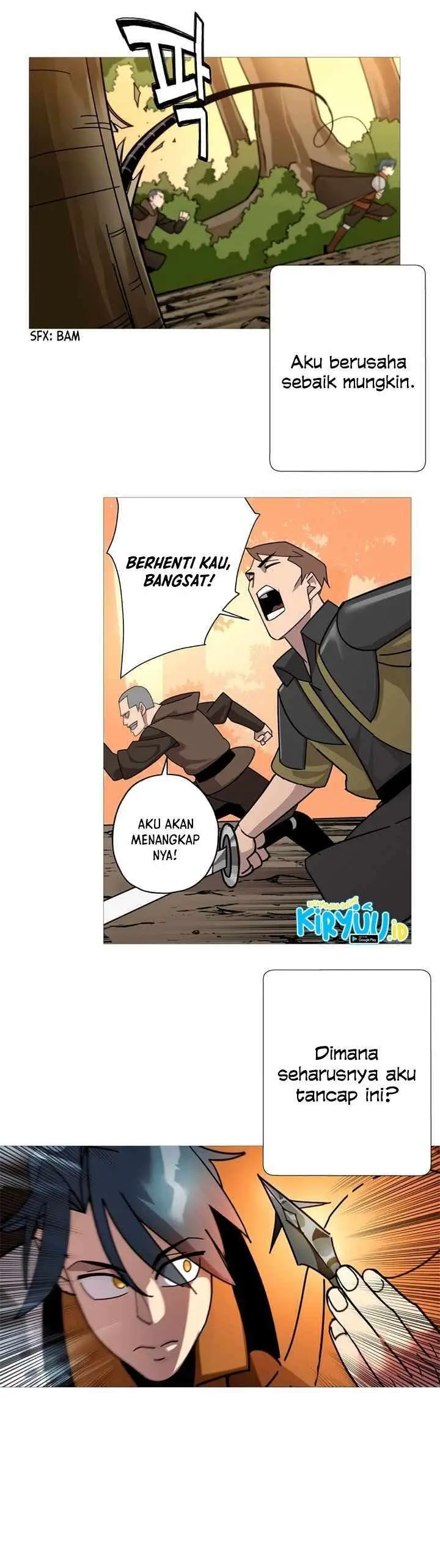 image-komik-the-story-of-a-low-rank-soldier-becoming-a-monarch-chapter-1-16/51