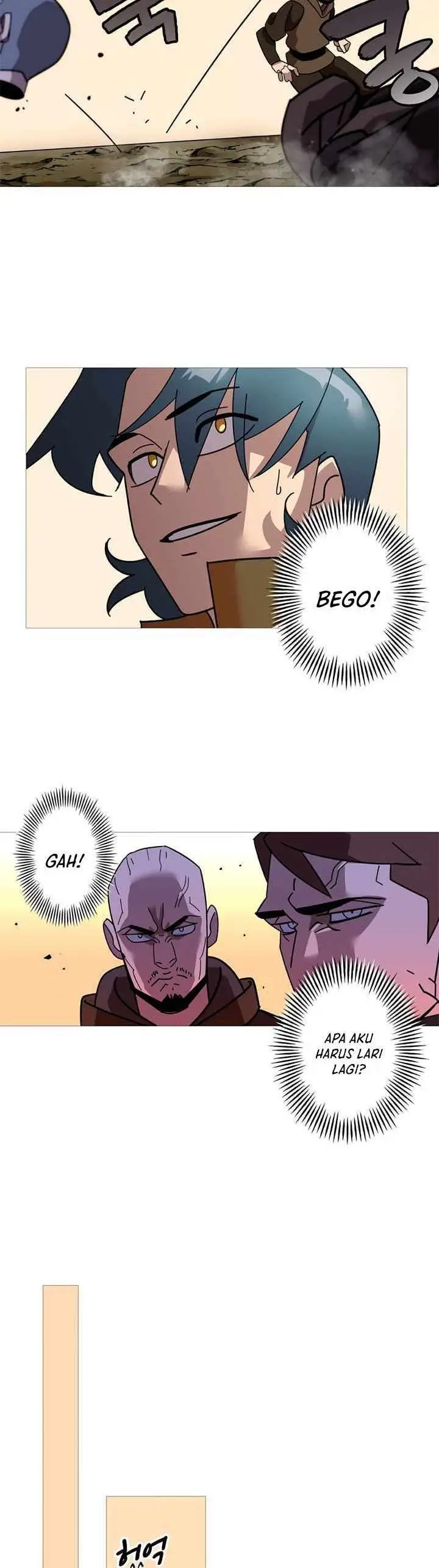 image-komik-the-story-of-a-low-rank-soldier-becoming-a-monarch-chapter-1-18/51