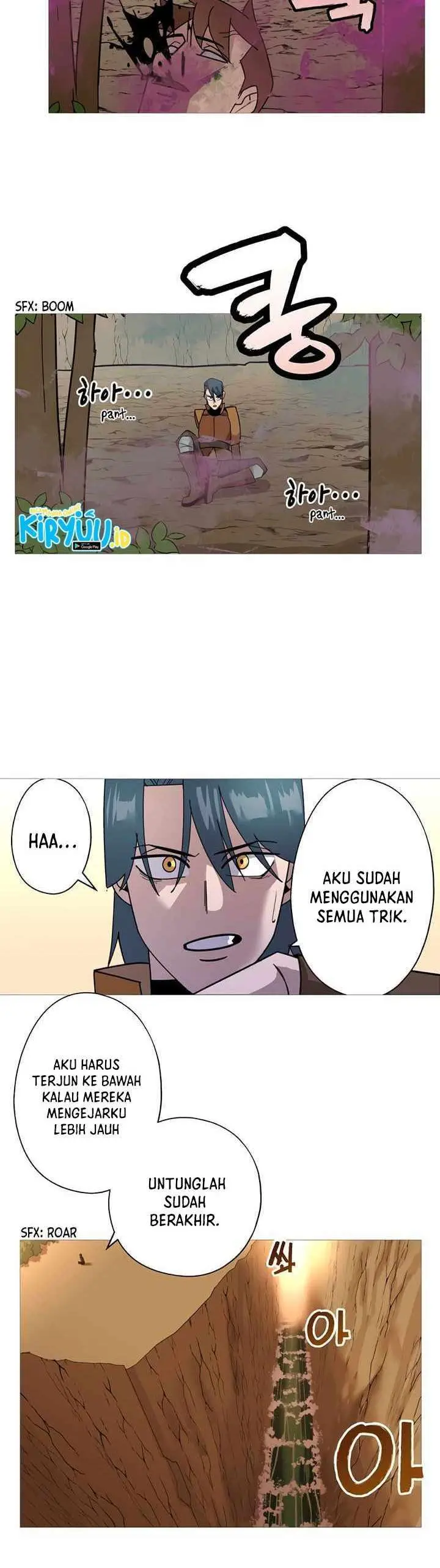 image-komik-the-story-of-a-low-rank-soldier-becoming-a-monarch-chapter-1-20/51
