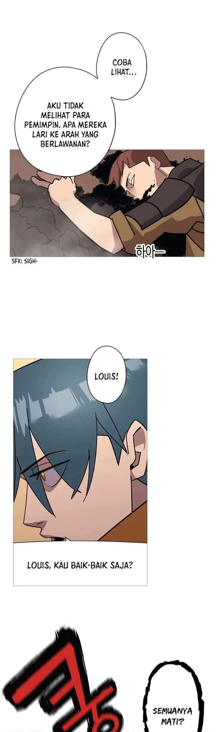 image-komik-the-story-of-a-low-rank-soldier-becoming-a-monarch-chapter-1-21/51