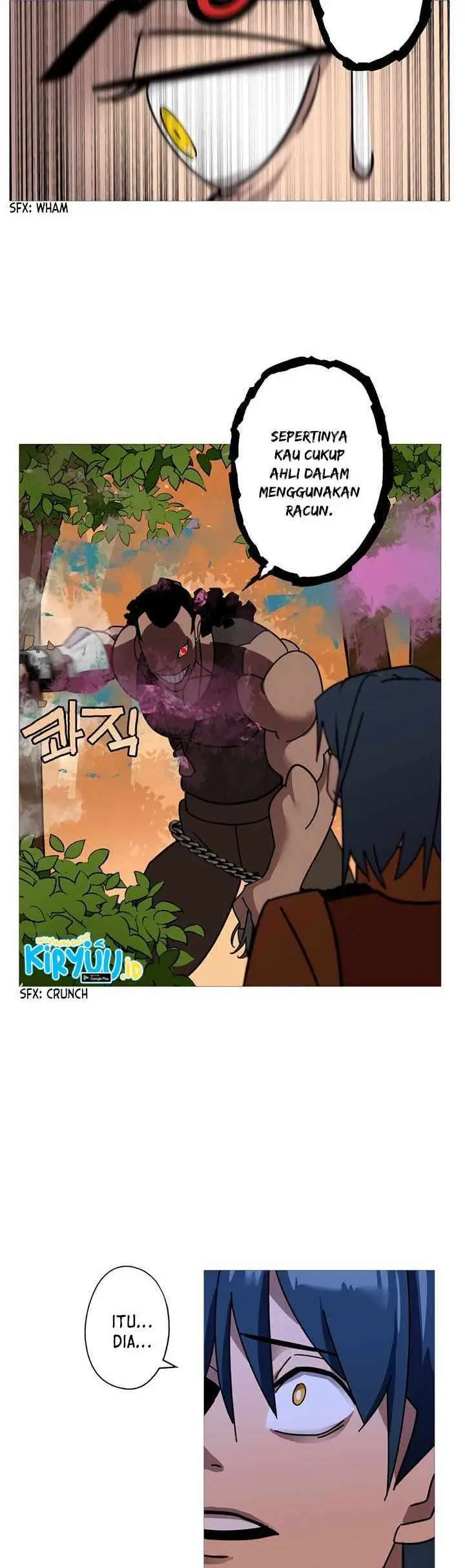 image-komik-the-story-of-a-low-rank-soldier-becoming-a-monarch-chapter-1-22/51