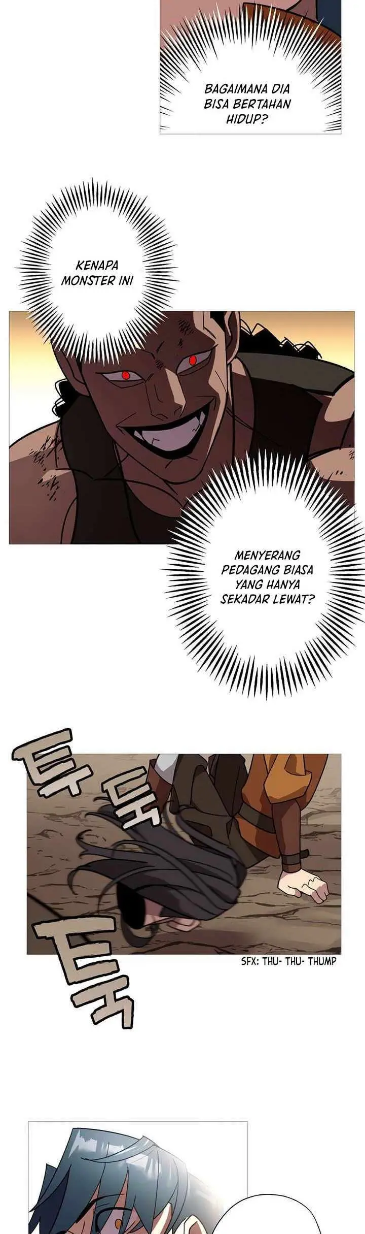 image-komik-the-story-of-a-low-rank-soldier-becoming-a-monarch-chapter-1-23/51