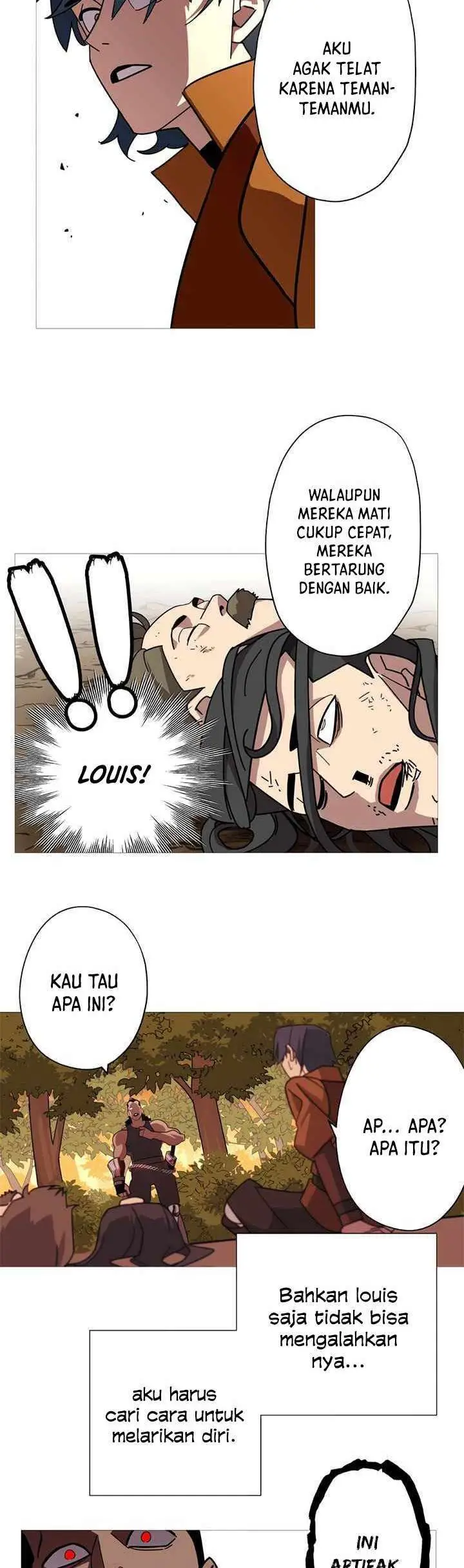 image-komik-the-story-of-a-low-rank-soldier-becoming-a-monarch-chapter-1-24/51