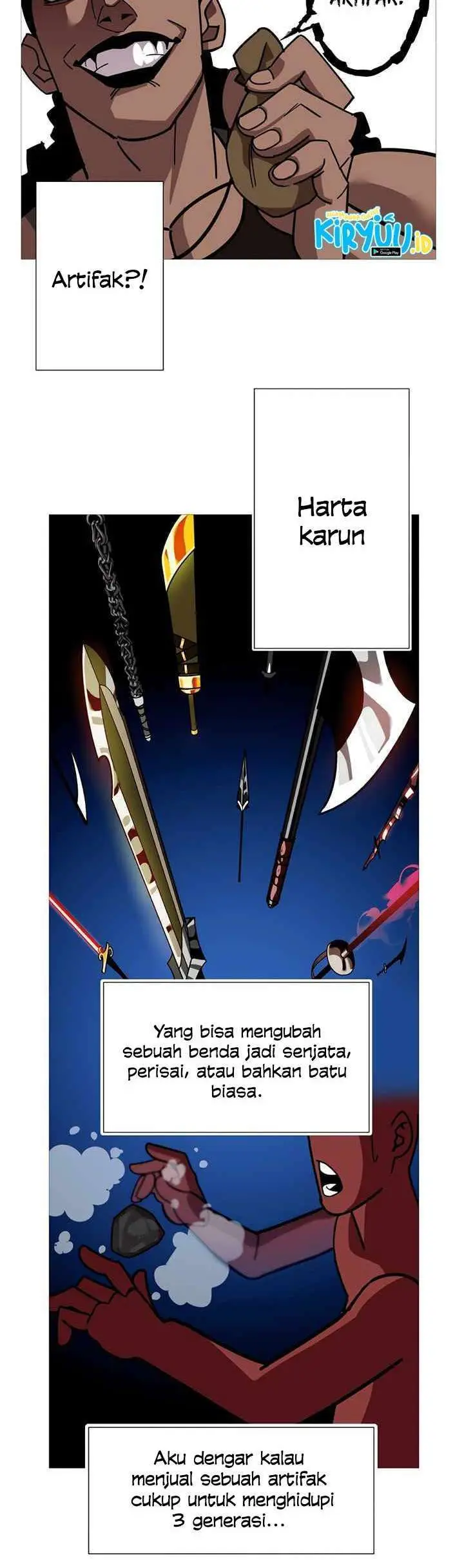 image-komik-the-story-of-a-low-rank-soldier-becoming-a-monarch-chapter-1-25/51