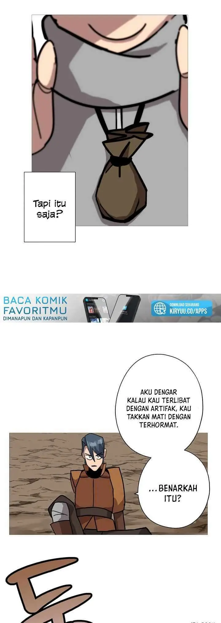 image-komik-the-story-of-a-low-rank-soldier-becoming-a-monarch-chapter-1-26/51