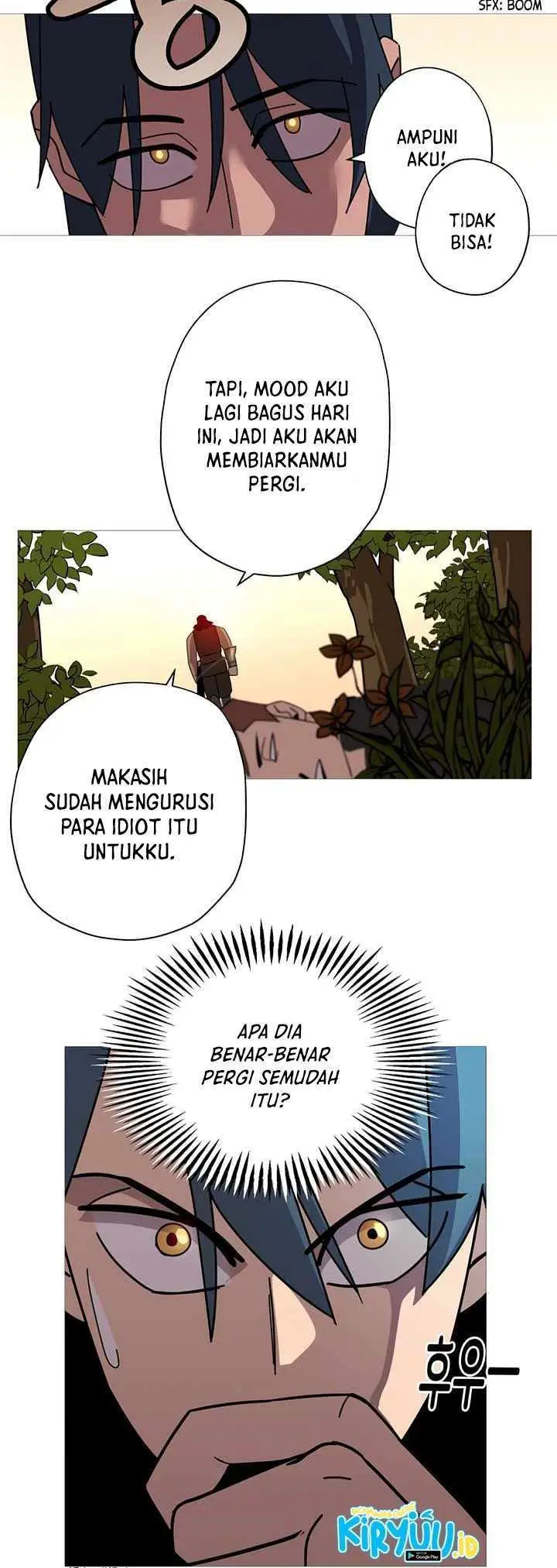 image-komik-the-story-of-a-low-rank-soldier-becoming-a-monarch-chapter-1-27/51