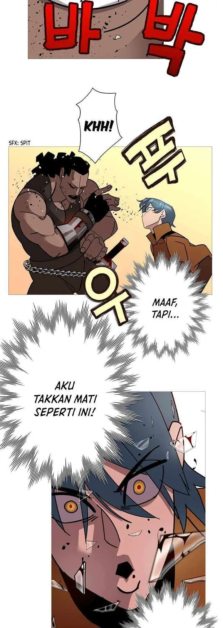 image-komik-the-story-of-a-low-rank-soldier-becoming-a-monarch-chapter-1-29/51