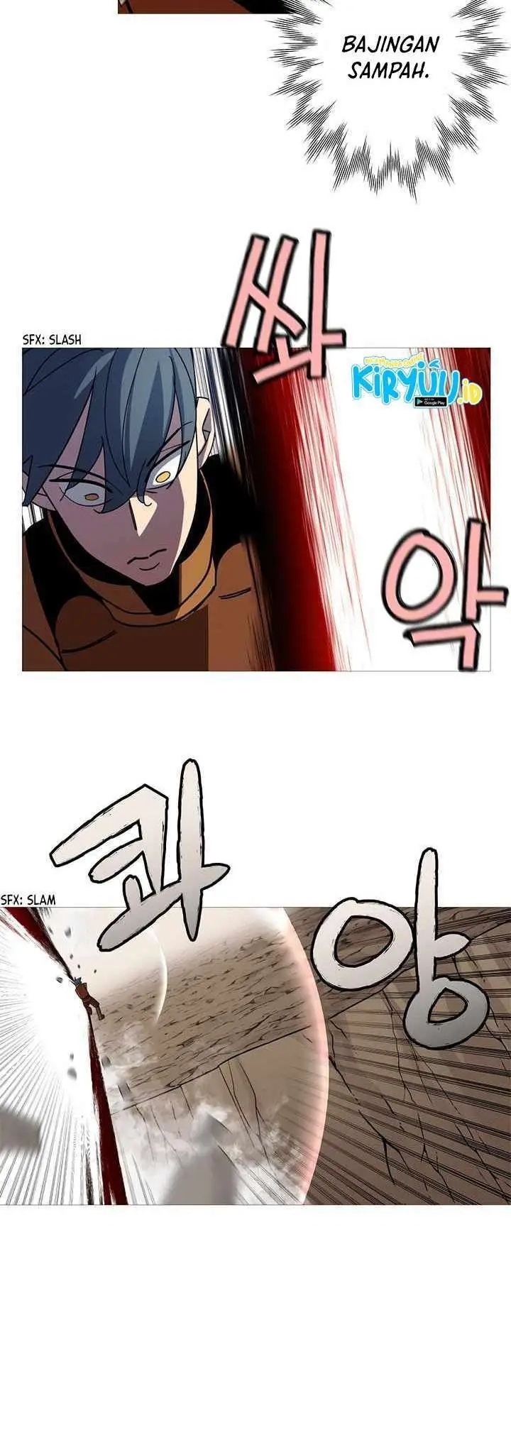 image-komik-the-story-of-a-low-rank-soldier-becoming-a-monarch-chapter-1-30/51