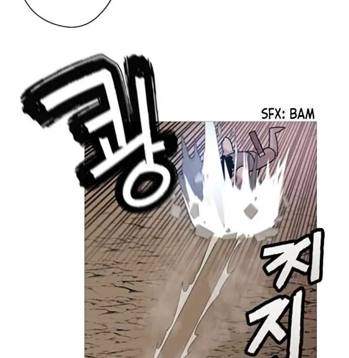 image-komik-the-story-of-a-low-rank-soldier-becoming-a-monarch-chapter-1-32/51