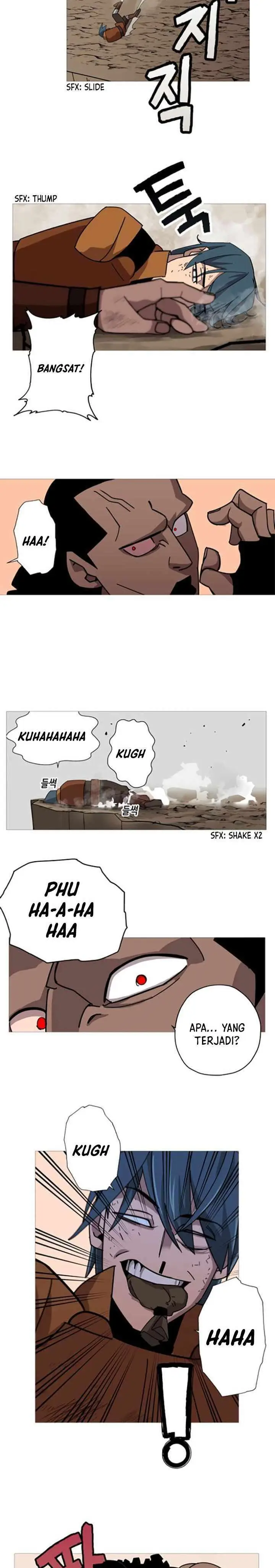 image-komik-the-story-of-a-low-rank-soldier-becoming-a-monarch-chapter-1-33/51