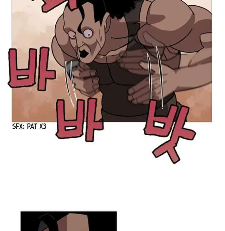 image-komik-the-story-of-a-low-rank-soldier-becoming-a-monarch-chapter-1-34/51