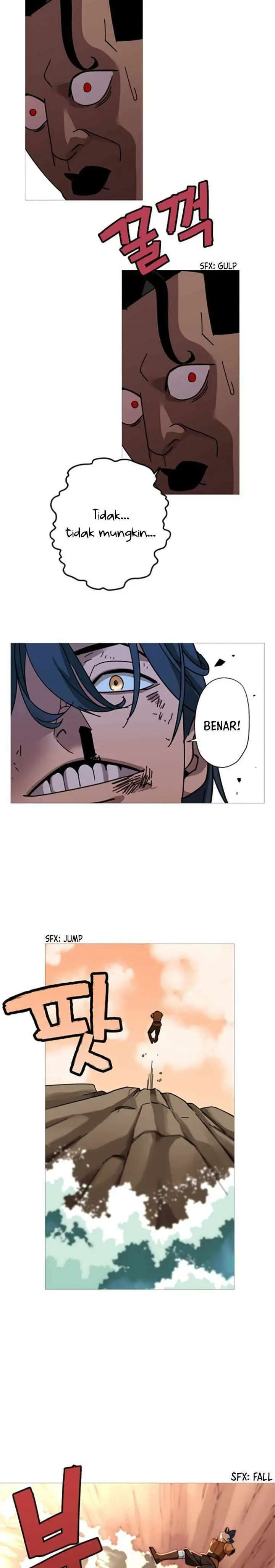 image-komik-the-story-of-a-low-rank-soldier-becoming-a-monarch-chapter-1-35/51