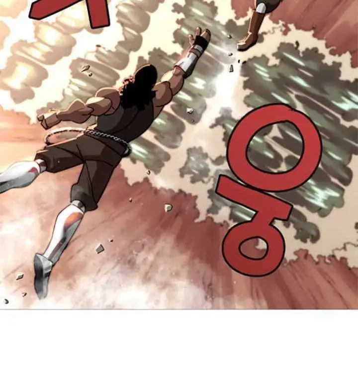 image-komik-the-story-of-a-low-rank-soldier-becoming-a-monarch-chapter-1-36/51