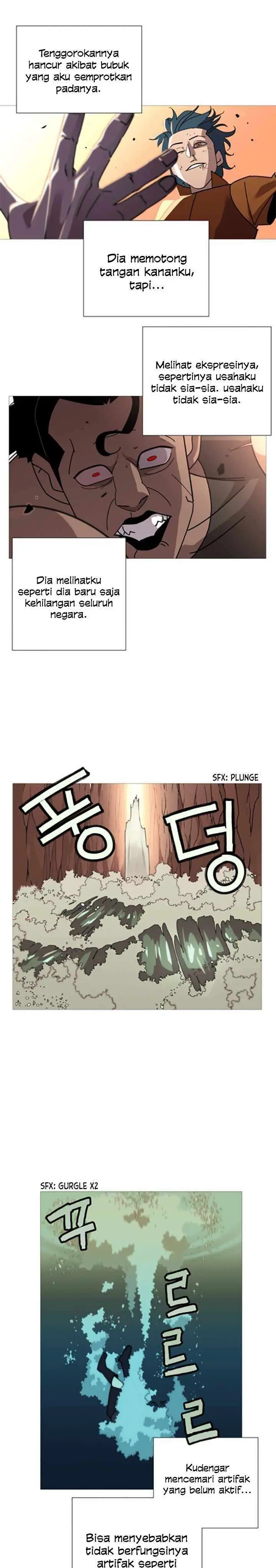 image-komik-the-story-of-a-low-rank-soldier-becoming-a-monarch-chapter-1-37/51
