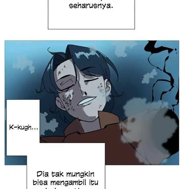 image-komik-the-story-of-a-low-rank-soldier-becoming-a-monarch-chapter-1-38/51