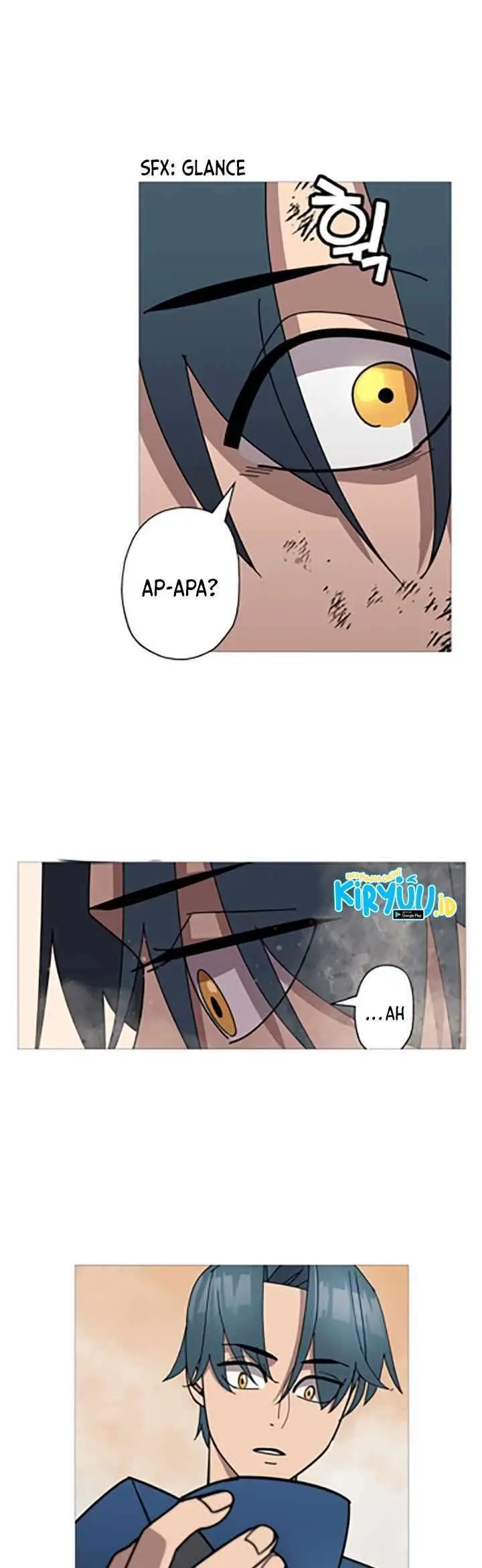 image-komik-the-story-of-a-low-rank-soldier-becoming-a-monarch-chapter-1-42/51