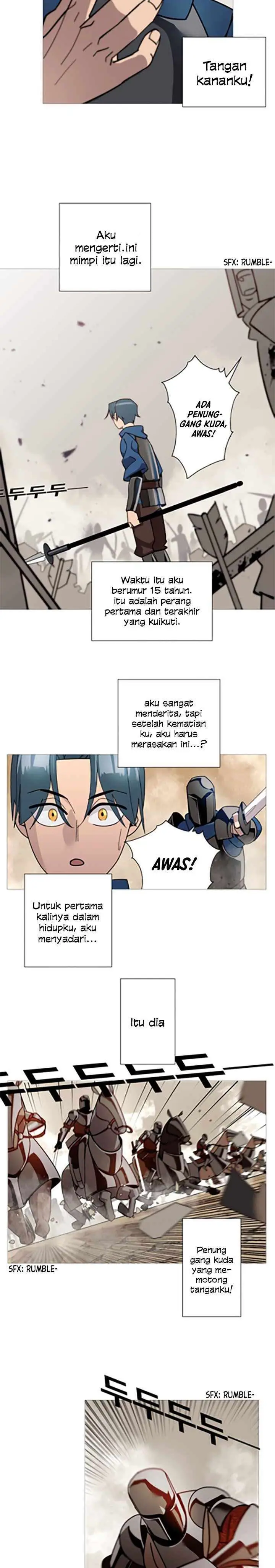 image-komik-the-story-of-a-low-rank-soldier-becoming-a-monarch-chapter-1-43/51
