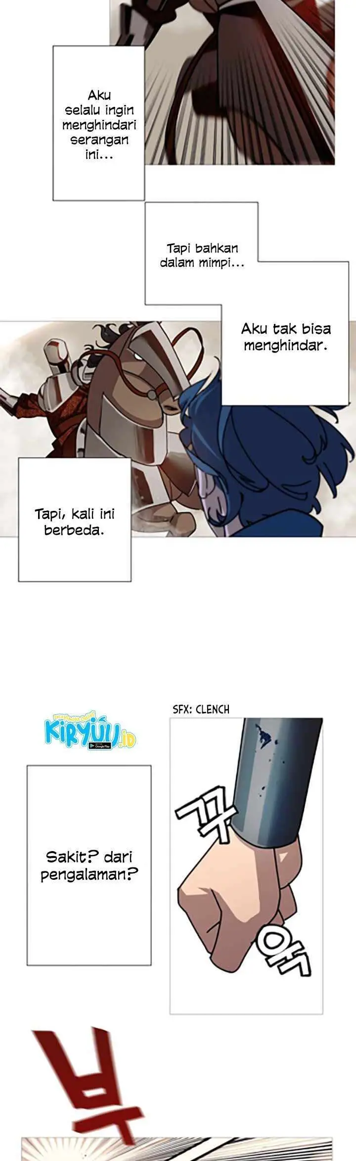 image-komik-the-story-of-a-low-rank-soldier-becoming-a-monarch-chapter-1-44/51