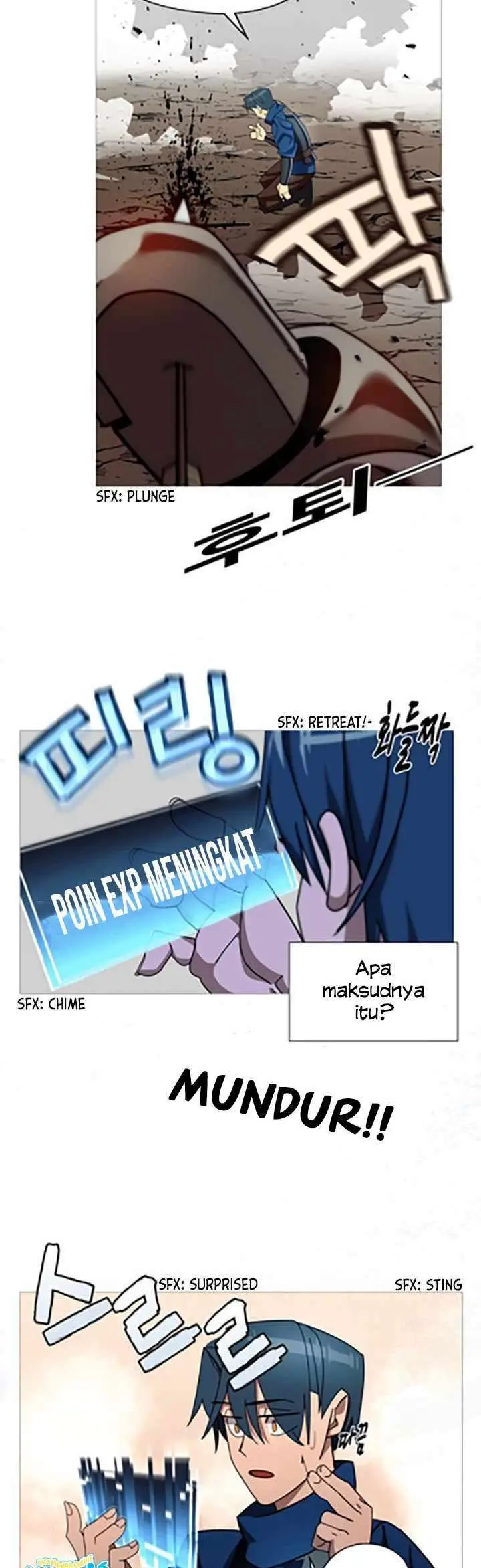 image-komik-the-story-of-a-low-rank-soldier-becoming-a-monarch-chapter-1-46/51