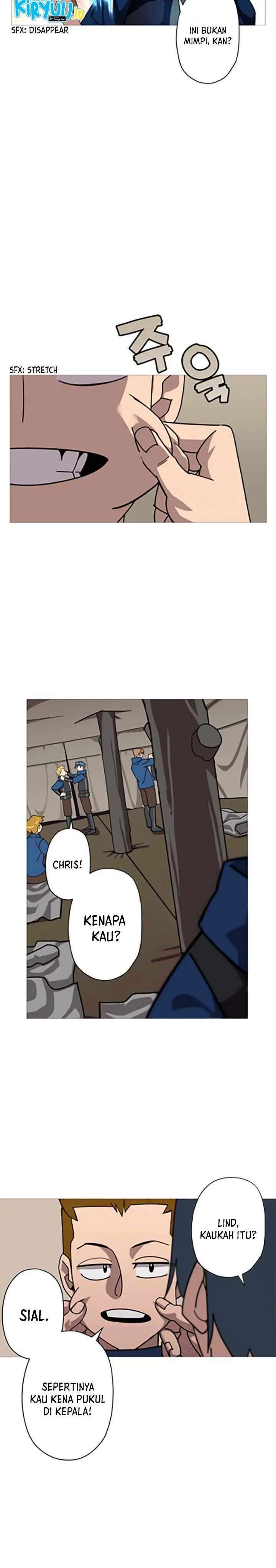 image-komik-the-story-of-a-low-rank-soldier-becoming-a-monarch-chapter-1-47/51