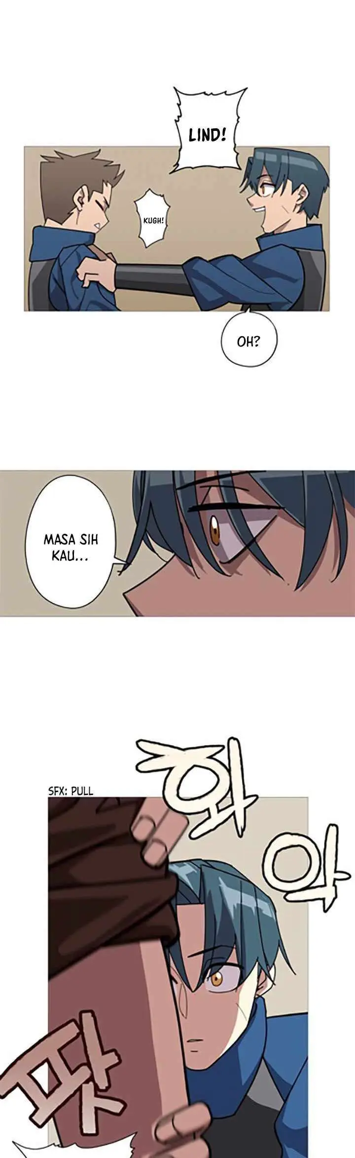 image-komik-the-story-of-a-low-rank-soldier-becoming-a-monarch-chapter-1-48/51