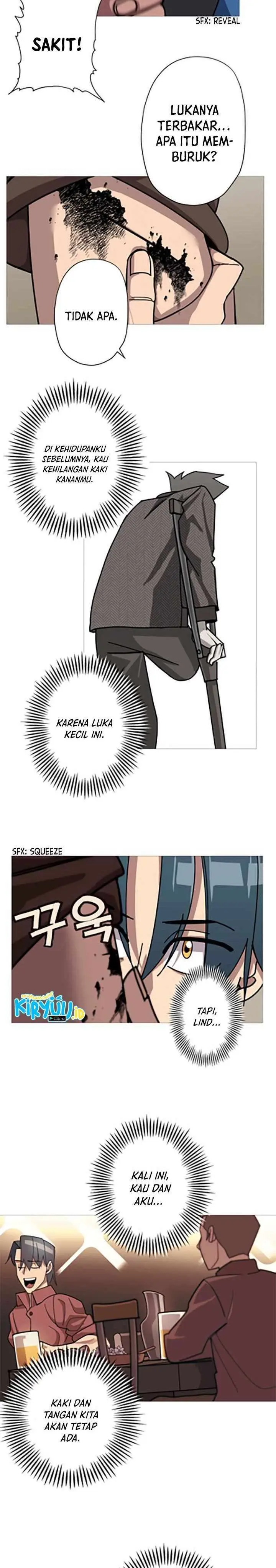 image-komik-the-story-of-a-low-rank-soldier-becoming-a-monarch-chapter-1-49/51