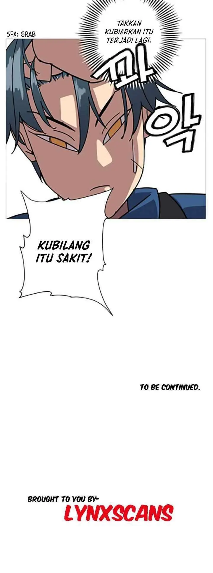 image-komik-the-story-of-a-low-rank-soldier-becoming-a-monarch-chapter-1-50/51