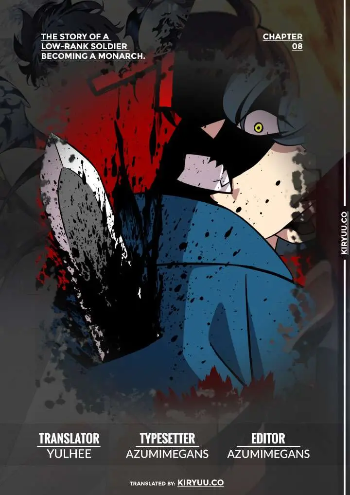 image-komik-the-story-of-a-low-rank-soldier-becoming-a-monarch-chapter-10-0/37