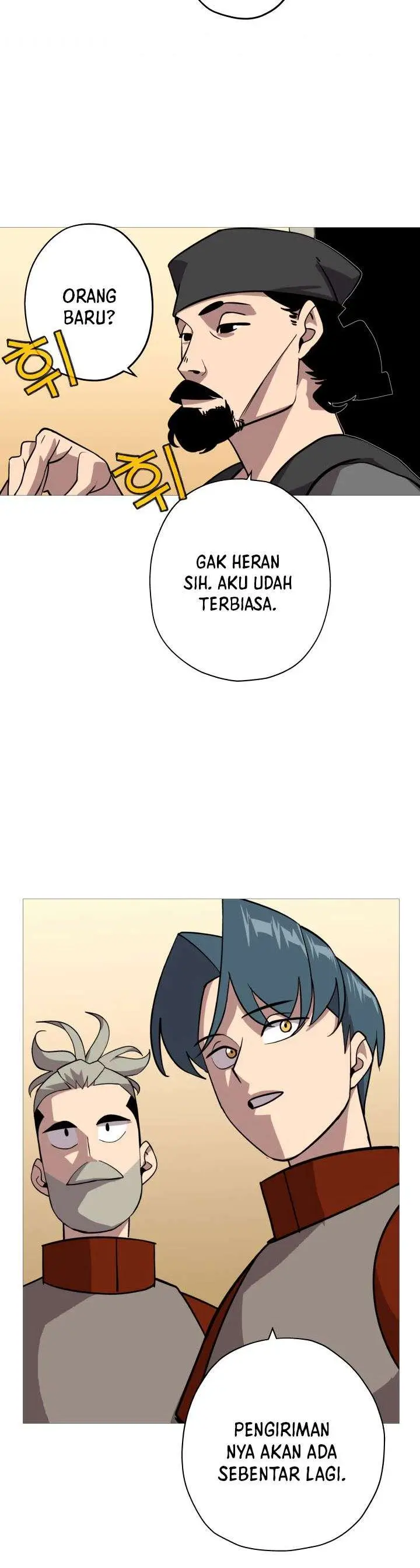 image-komik-the-story-of-a-low-rank-soldier-becoming-a-monarch-chapter-10-3/37
