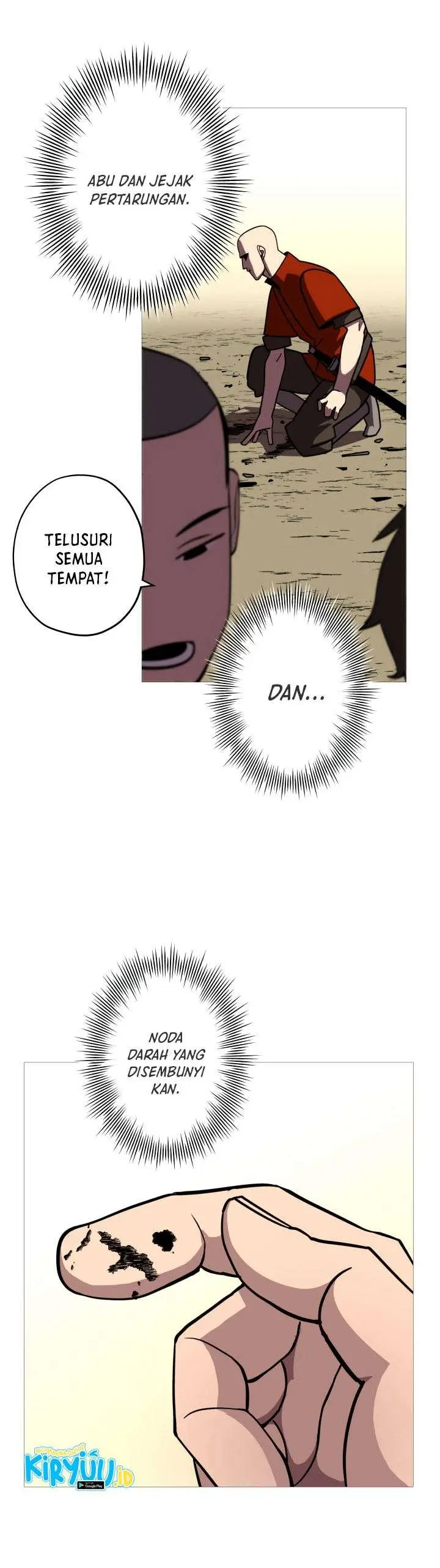 image-komik-the-story-of-a-low-rank-soldier-becoming-a-monarch-chapter-10-5/37
