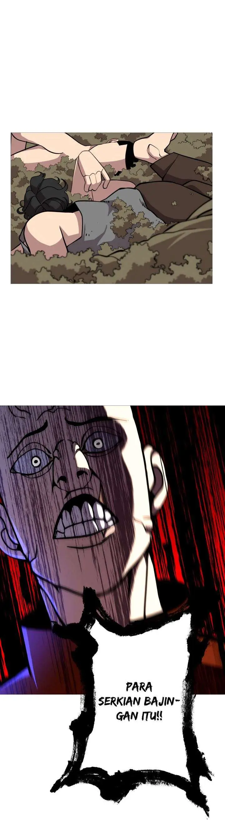 image-komik-the-story-of-a-low-rank-soldier-becoming-a-monarch-chapter-10-7/37