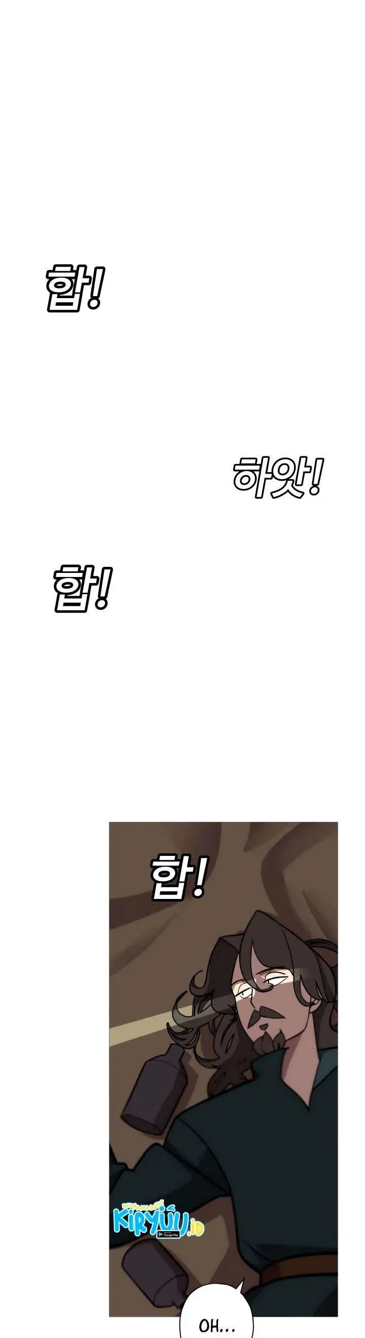 image-komik-the-story-of-a-low-rank-soldier-becoming-a-monarch-chapter-10-8/37