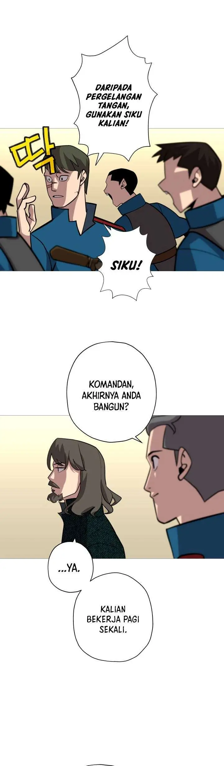 image-komik-the-story-of-a-low-rank-soldier-becoming-a-monarch-chapter-10-10/37