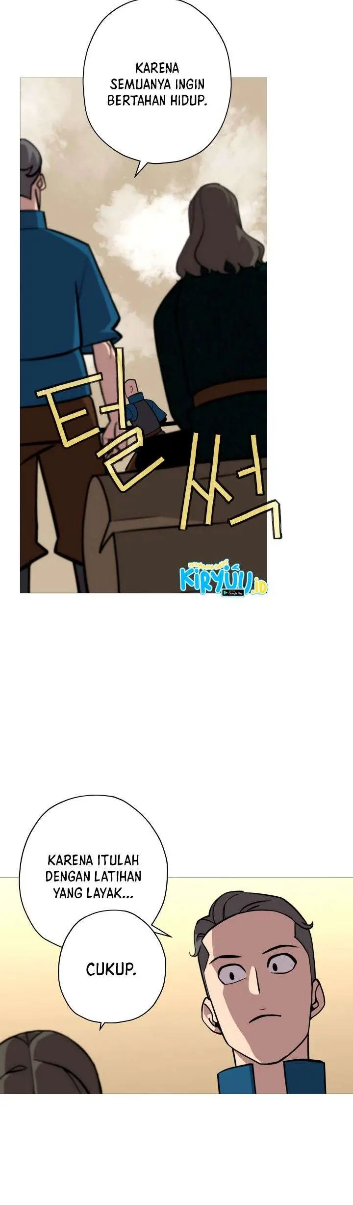 image-komik-the-story-of-a-low-rank-soldier-becoming-a-monarch-chapter-10-11/37