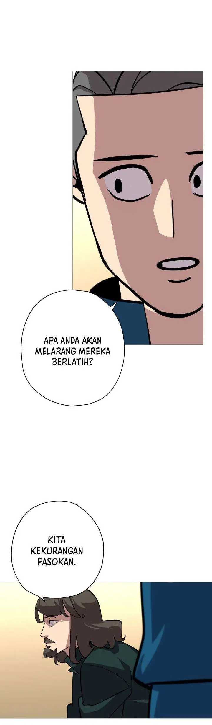 image-komik-the-story-of-a-low-rank-soldier-becoming-a-monarch-chapter-10-12/37
