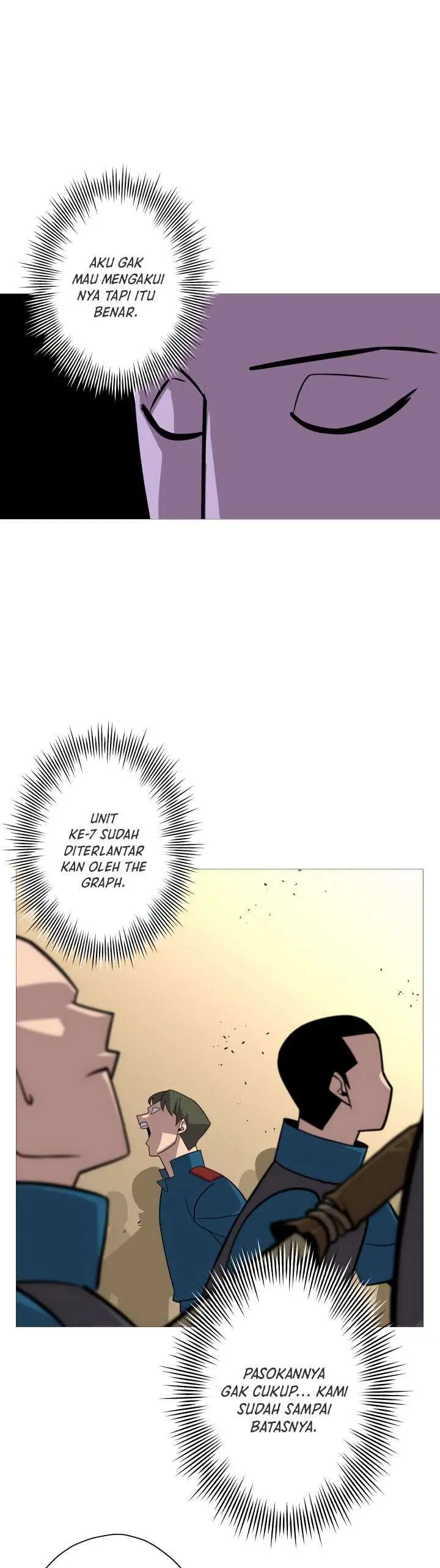 image-komik-the-story-of-a-low-rank-soldier-becoming-a-monarch-chapter-10-13/37