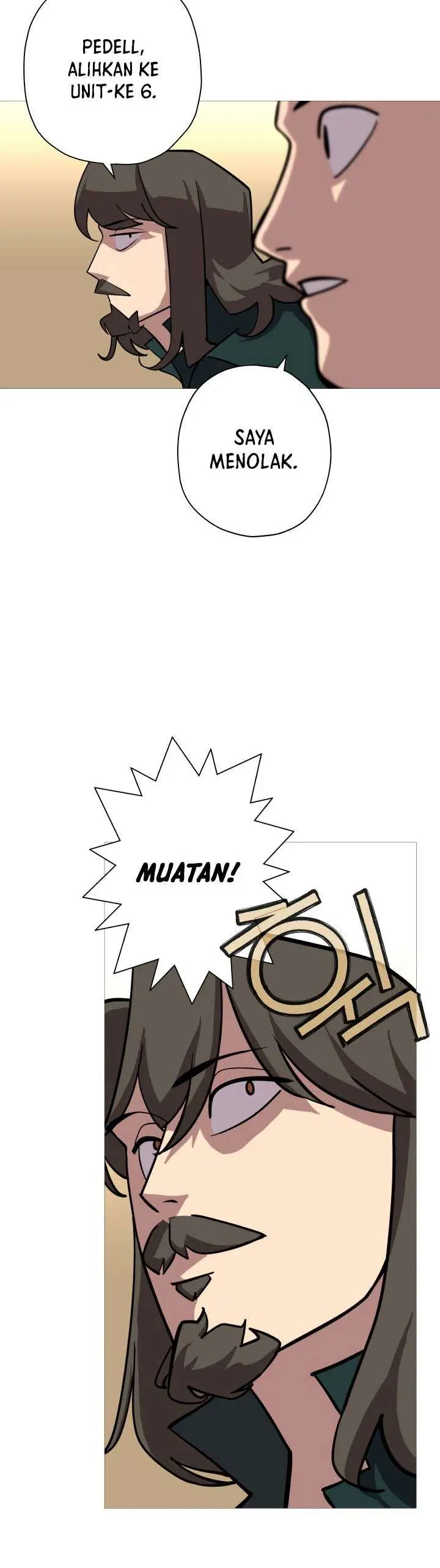 image-komik-the-story-of-a-low-rank-soldier-becoming-a-monarch-chapter-10-14/37