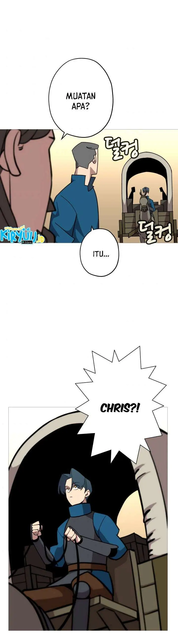 image-komik-the-story-of-a-low-rank-soldier-becoming-a-monarch-chapter-10-15/37