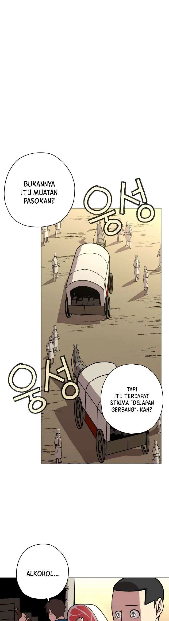 image-komik-the-story-of-a-low-rank-soldier-becoming-a-monarch-chapter-10-16/37