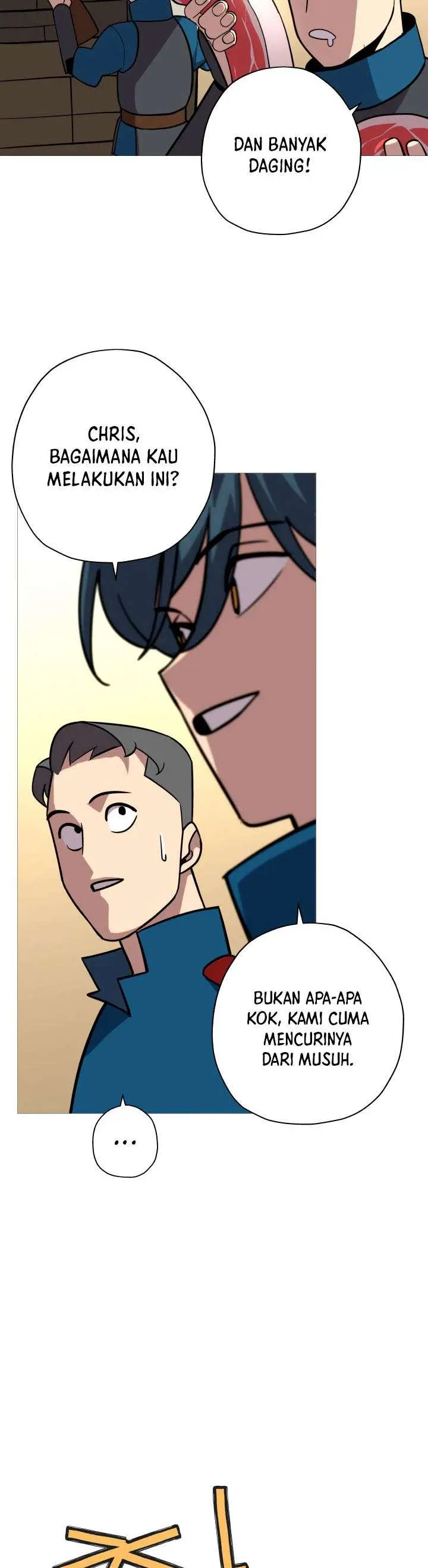 image-komik-the-story-of-a-low-rank-soldier-becoming-a-monarch-chapter-10-17/37