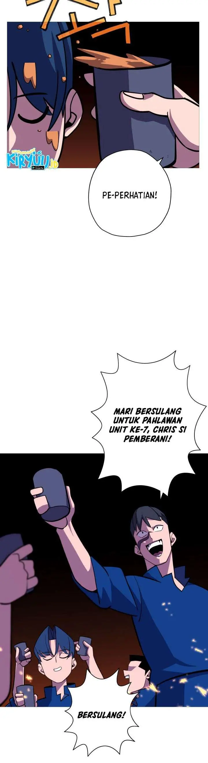 image-komik-the-story-of-a-low-rank-soldier-becoming-a-monarch-chapter-10-18/37