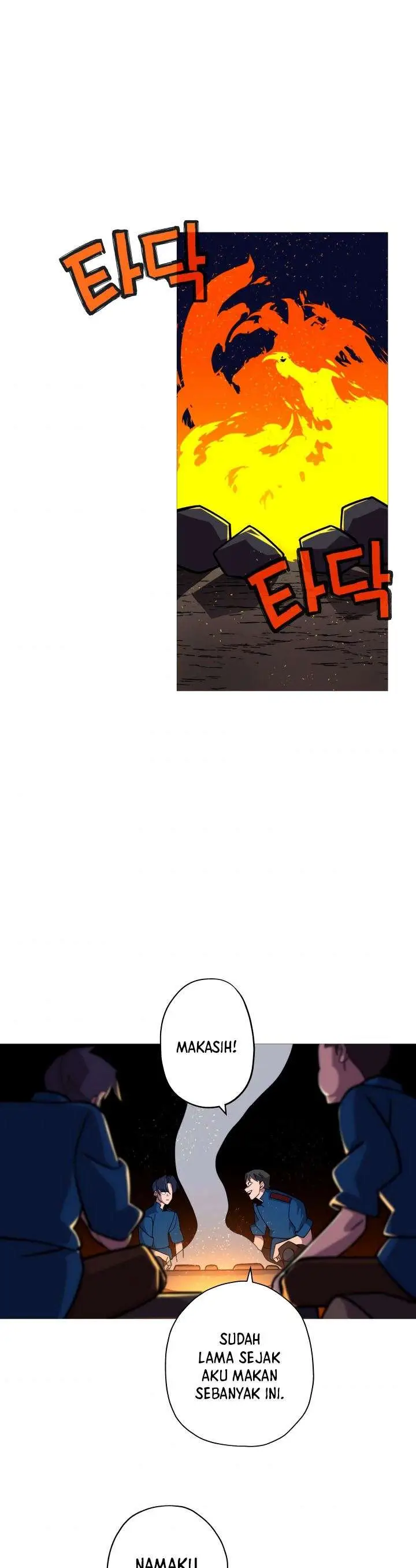 image-komik-the-story-of-a-low-rank-soldier-becoming-a-monarch-chapter-10-19/37