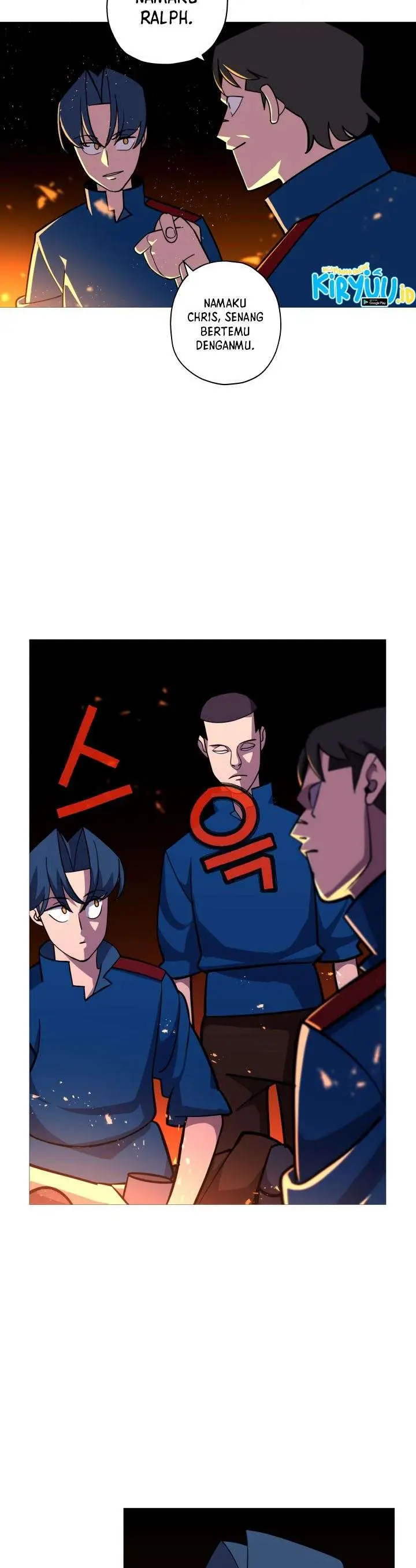 image-komik-the-story-of-a-low-rank-soldier-becoming-a-monarch-chapter-10-20/37