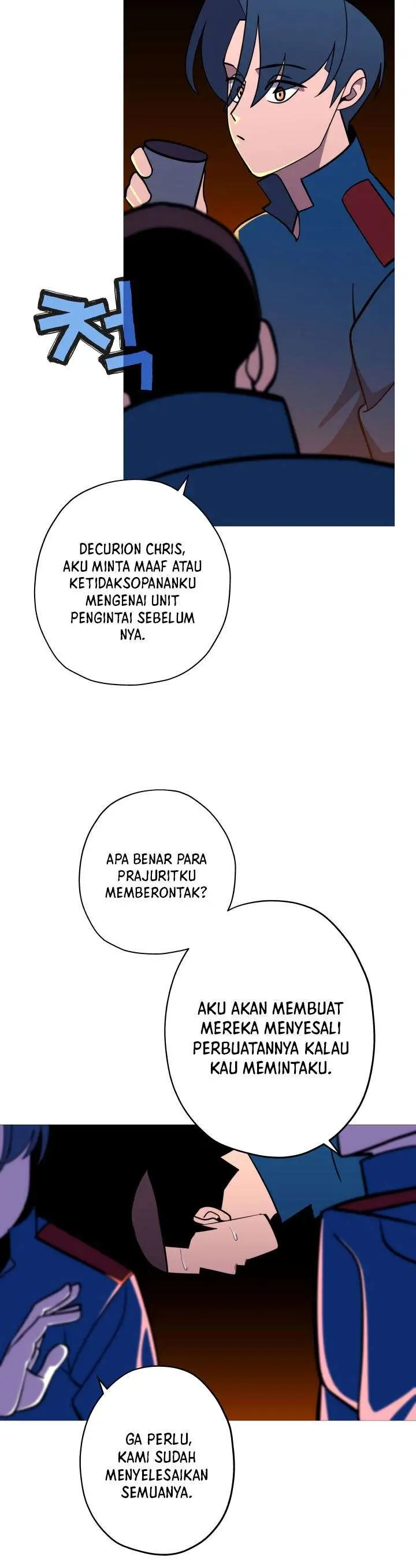image-komik-the-story-of-a-low-rank-soldier-becoming-a-monarch-chapter-10-21/37