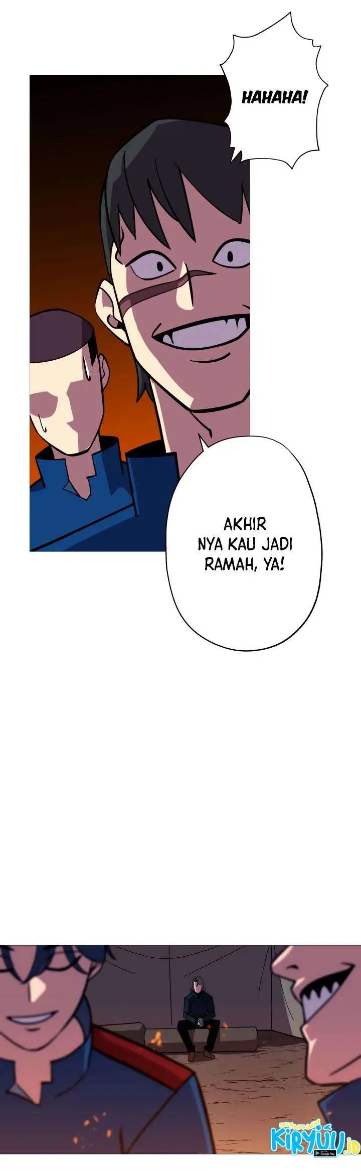 image-komik-the-story-of-a-low-rank-soldier-becoming-a-monarch-chapter-10-22/37