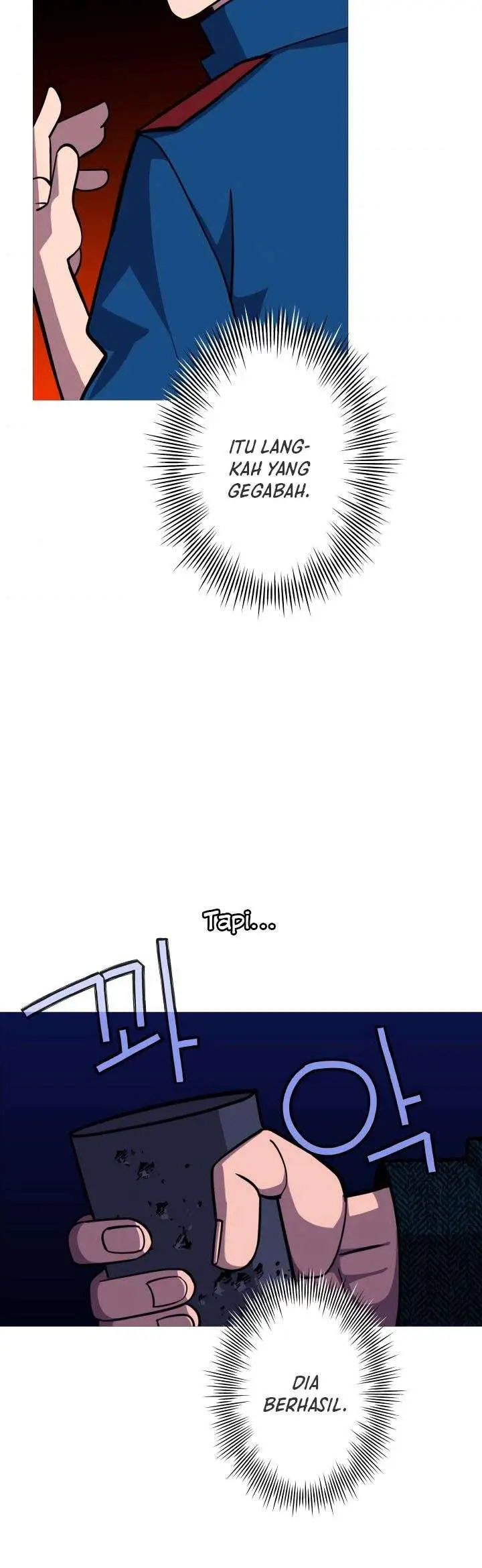 image-komik-the-story-of-a-low-rank-soldier-becoming-a-monarch-chapter-10-24/37